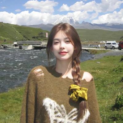 甜蜜暴击