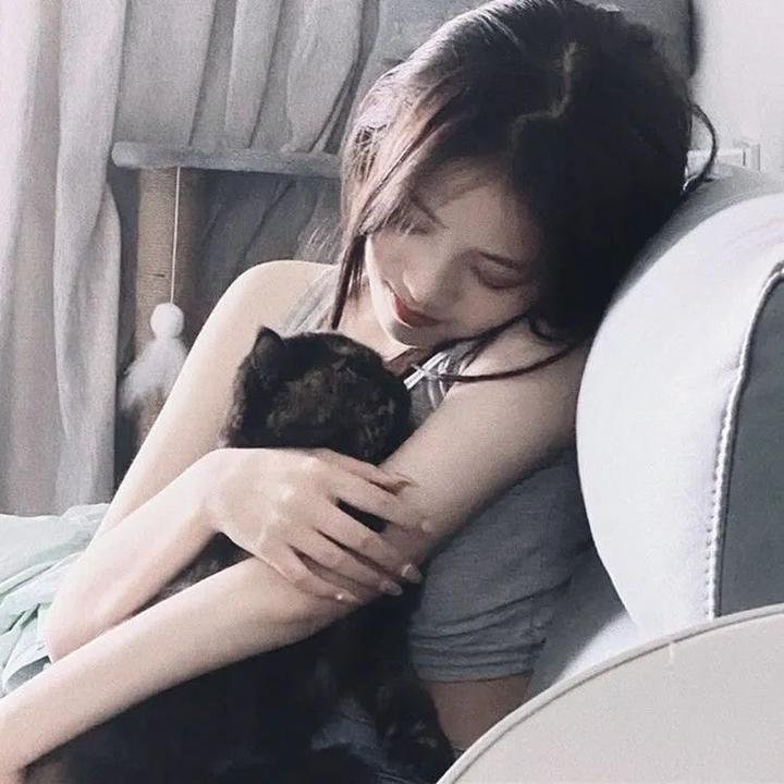 父亲是棵树