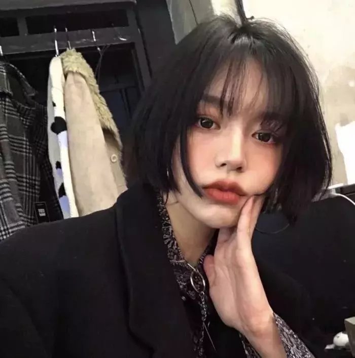 地狱少女