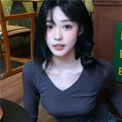 处女战士站起来