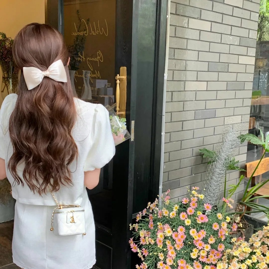我这一辈子