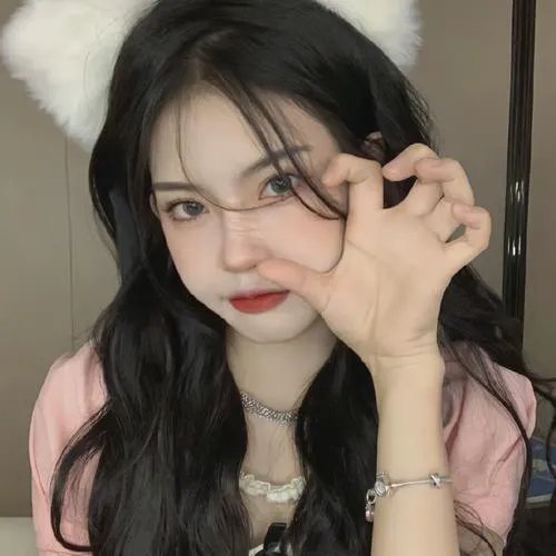 秀秀秀