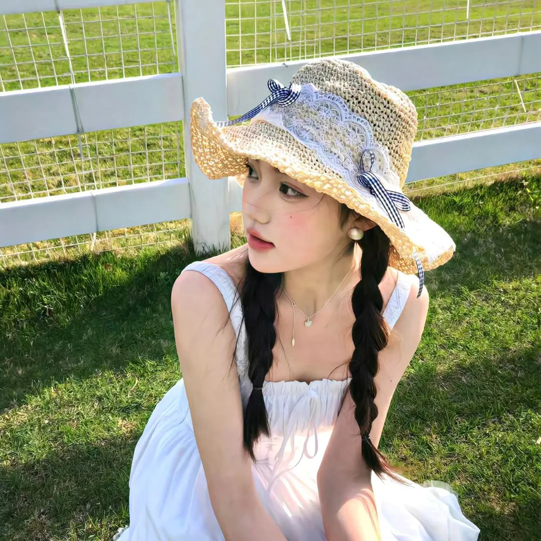 春泛桃花源