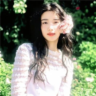 缘：出云新娘