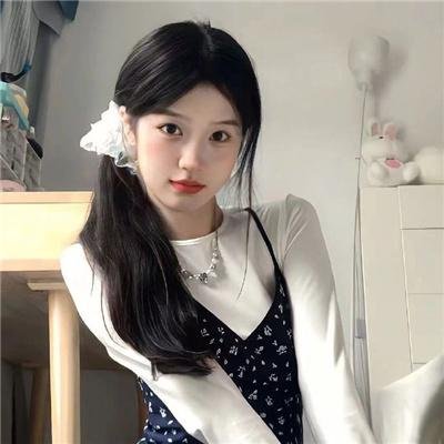 非洲城的后裔