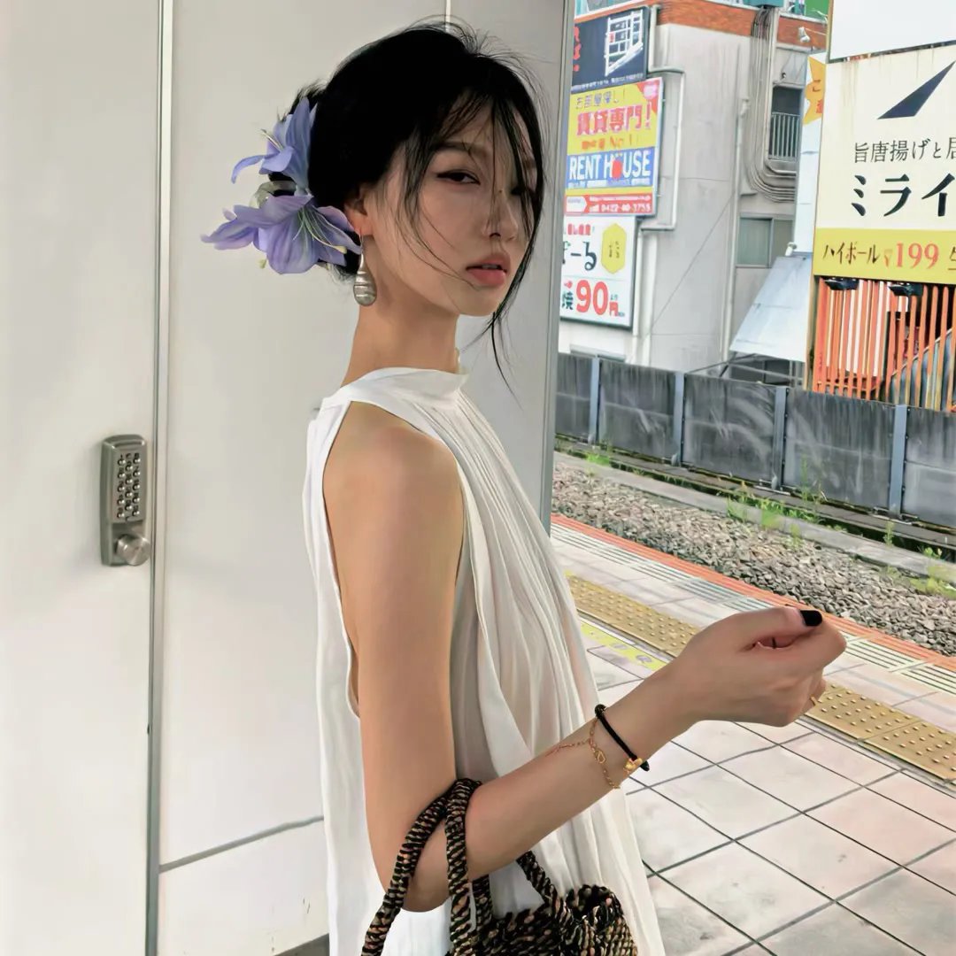 甲午风云