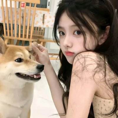 紫藤恋