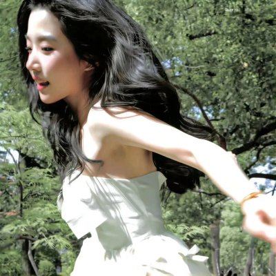 跳跳羊