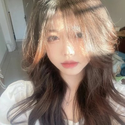 妓女可否哭泣