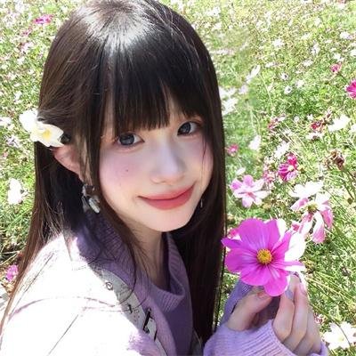 母爱