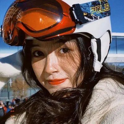 男歌女唱