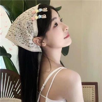 实习警犬物语