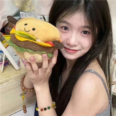 激情意外