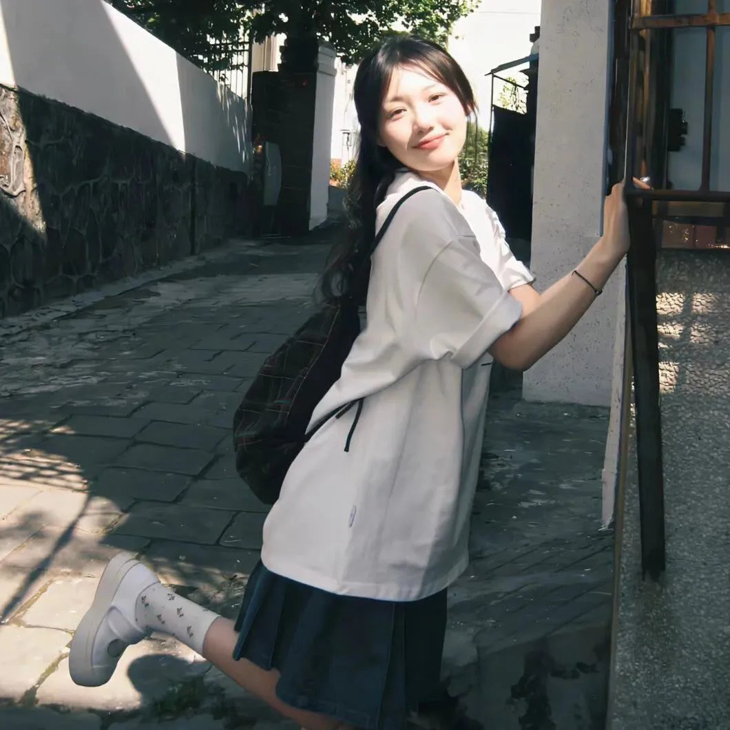 爱在舞动