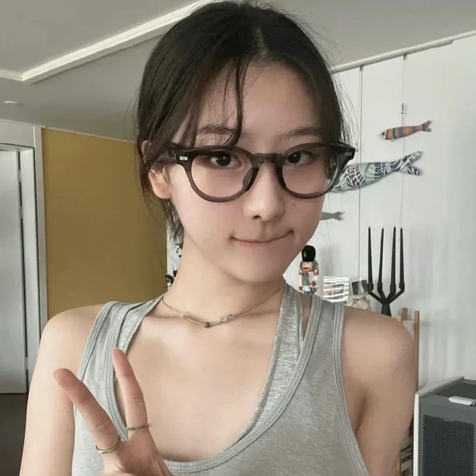 震撼性教育