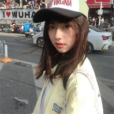 谎话连篇